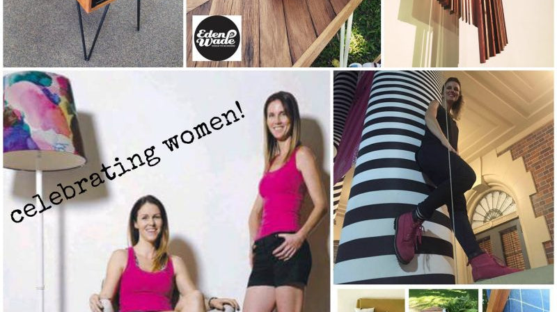 In Her Shoes series : Amy