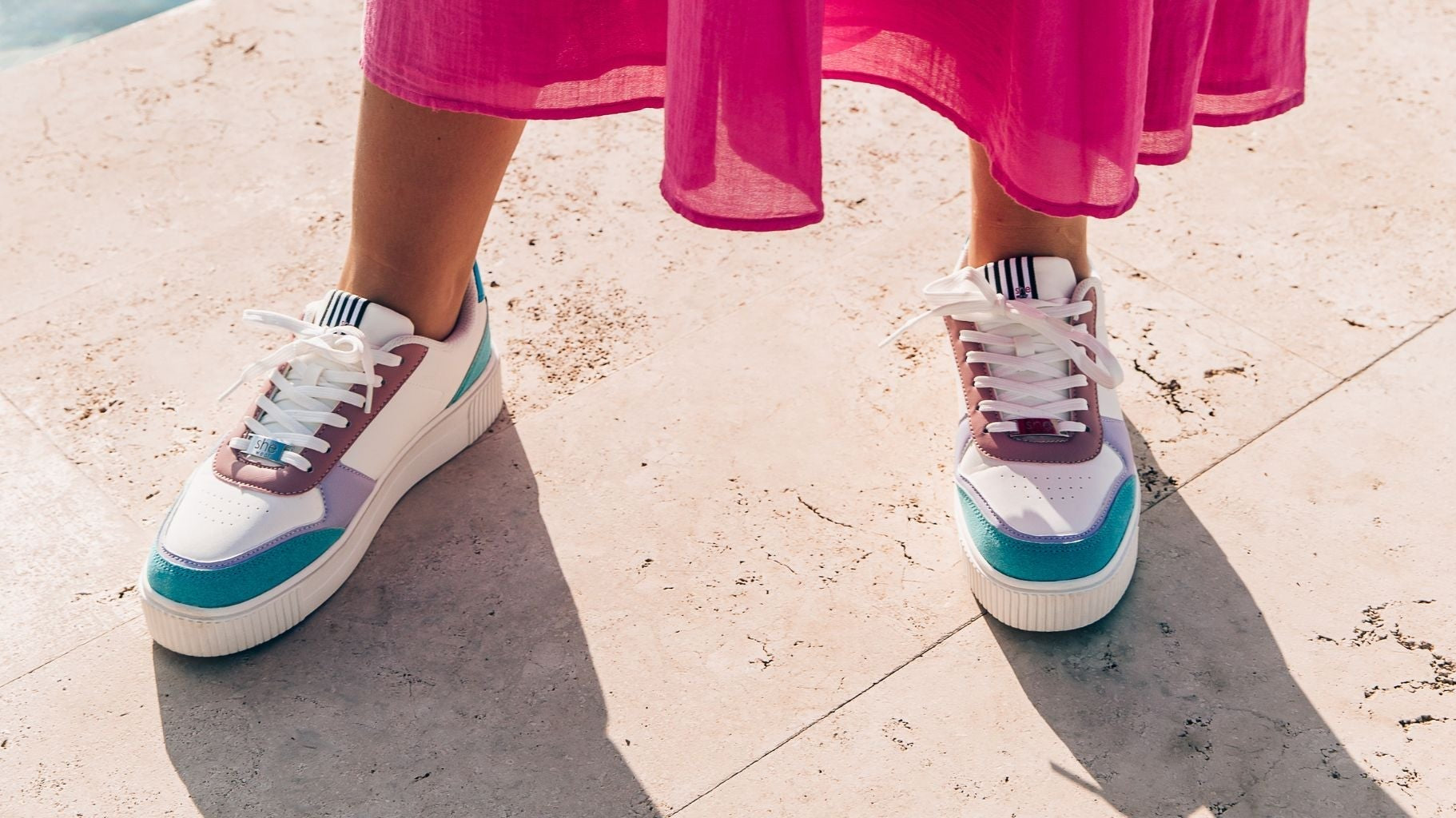 Why Cheap Shoes Cost You More