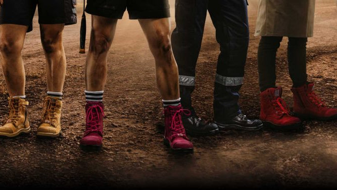 Our very 1st brand ambassador programme is now open!