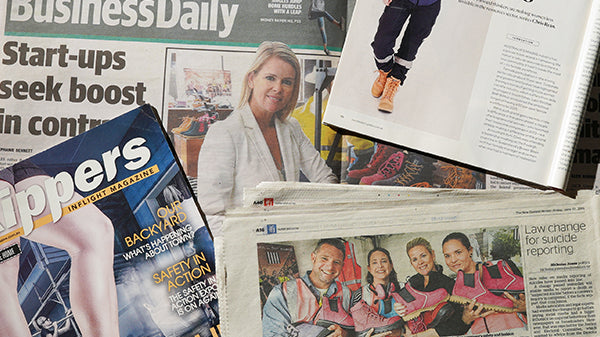 The Best Shoe Brand for Women in 2022 - she wear