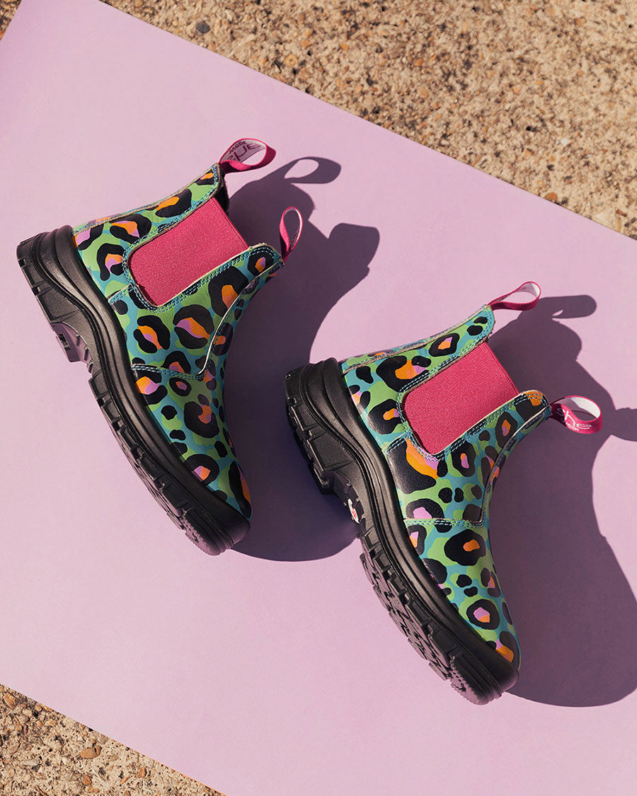 006A1417-Edit-web.jpg__PID:201f9258-11ed-4421-a59d-1e90c1a41d27