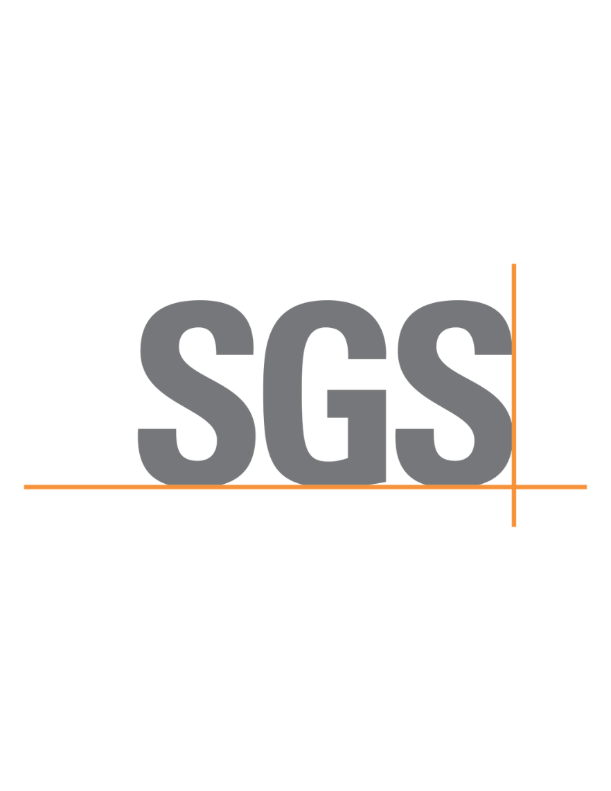 sgs logo