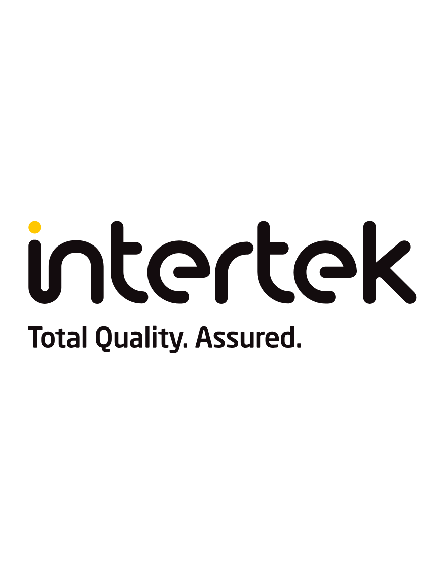 intertek logo