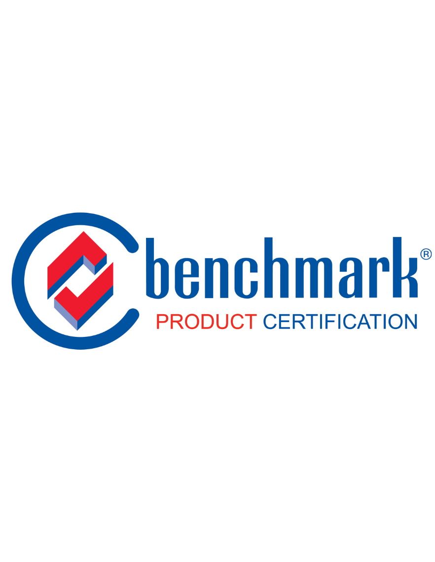 bsi benchmark logo