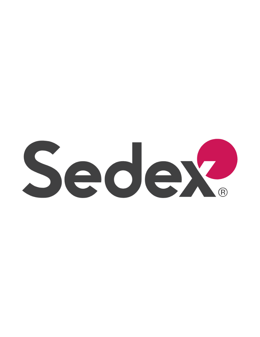 sedex logo