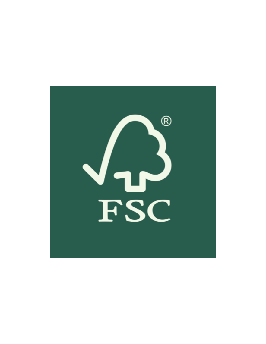 fsc logo