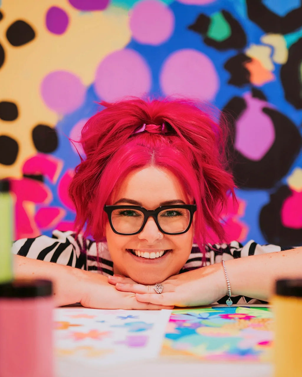 IMG_9365_2_1280x1280_crop_center.webp__PID:60fd4236-b0de-4acb-a8b8-b716c2a86c2c