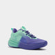Pace: Women's walking shoes