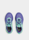 Active & Walking Shoes