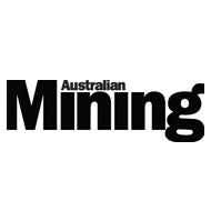 australian mining with she wear