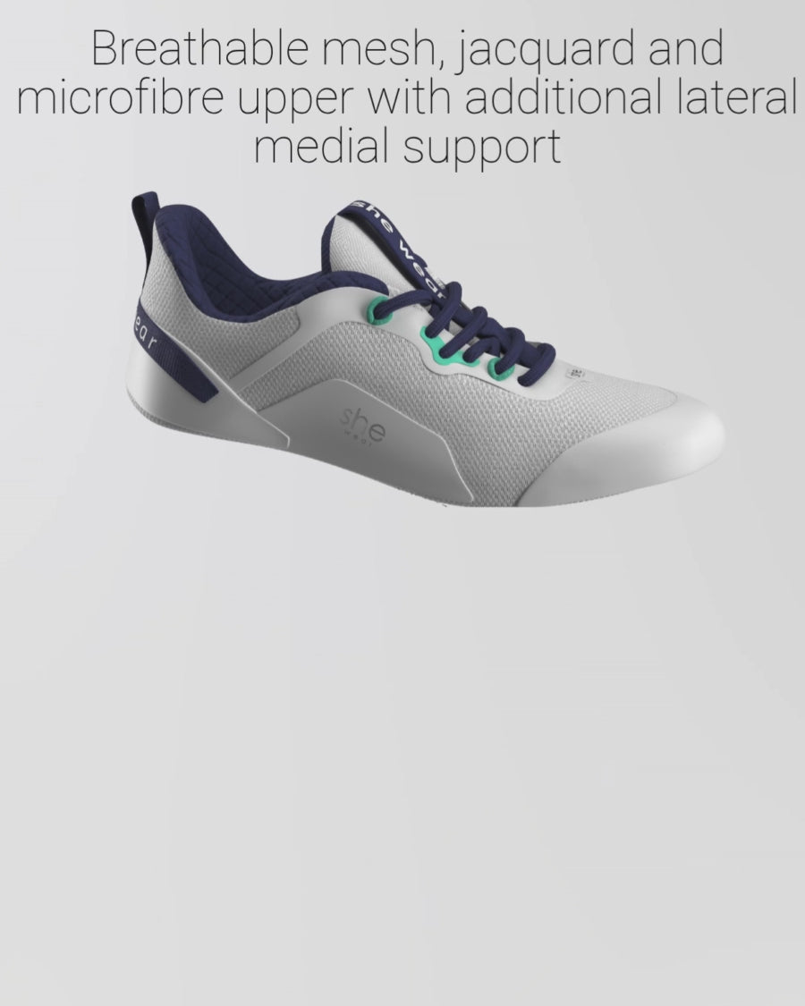 women walking shoes from she wear