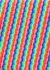 Shoe & Boot Laces