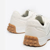 Women's Supportive and Comfortable Shoes