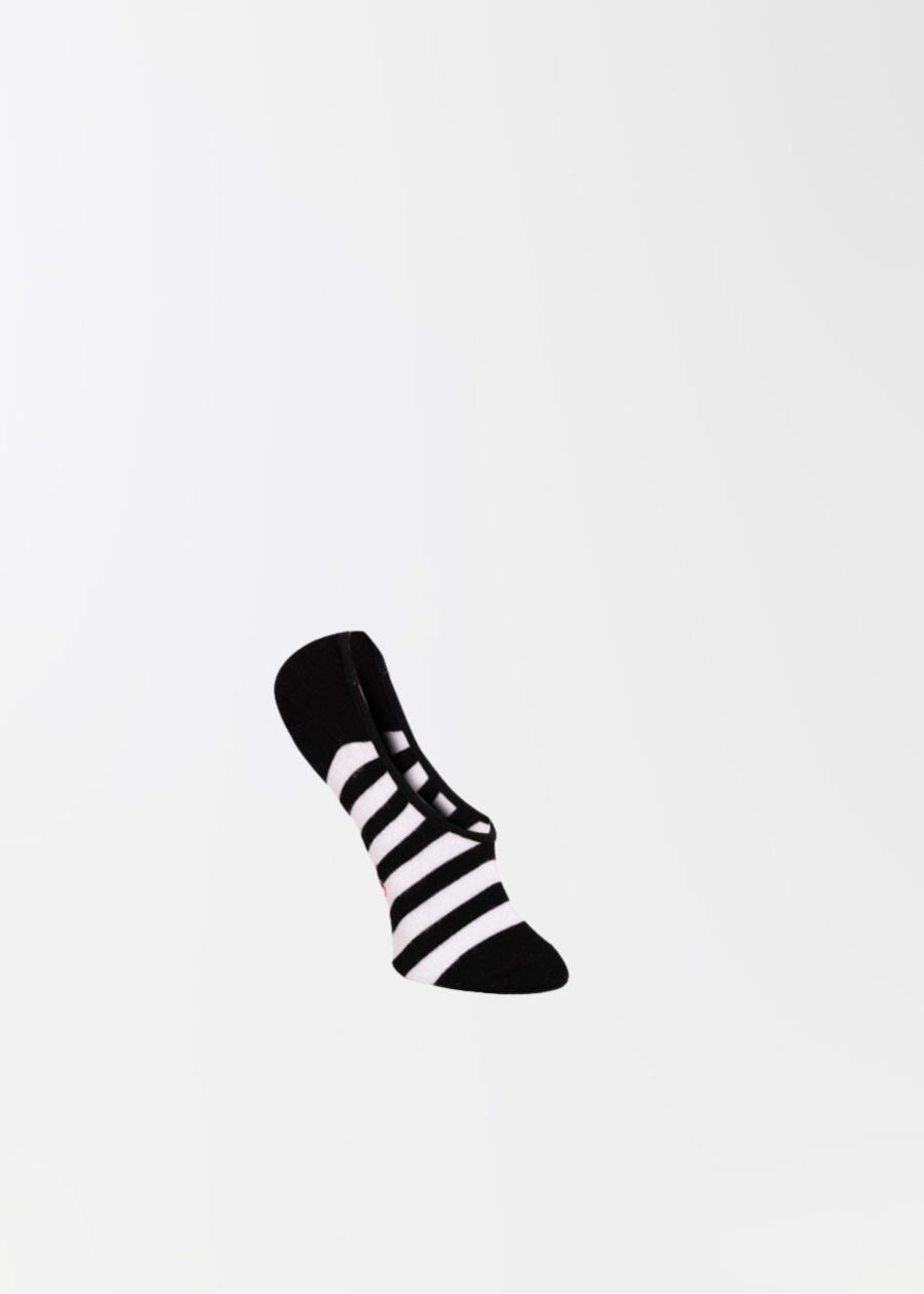 no show non slip womens organic bamboo socks