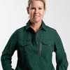 Women's Workwear