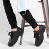 Women's Work Shoes