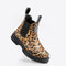 Strives: womens limited edition safety boots