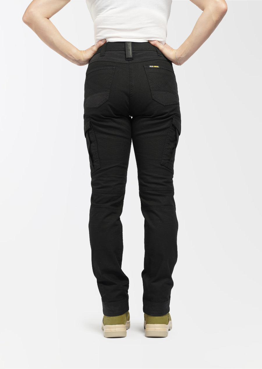 Flex and Move™  women's cargo pant