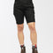 Flex and Move™  ladies cargo short