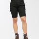 Flex and Move™  ladies cargo short