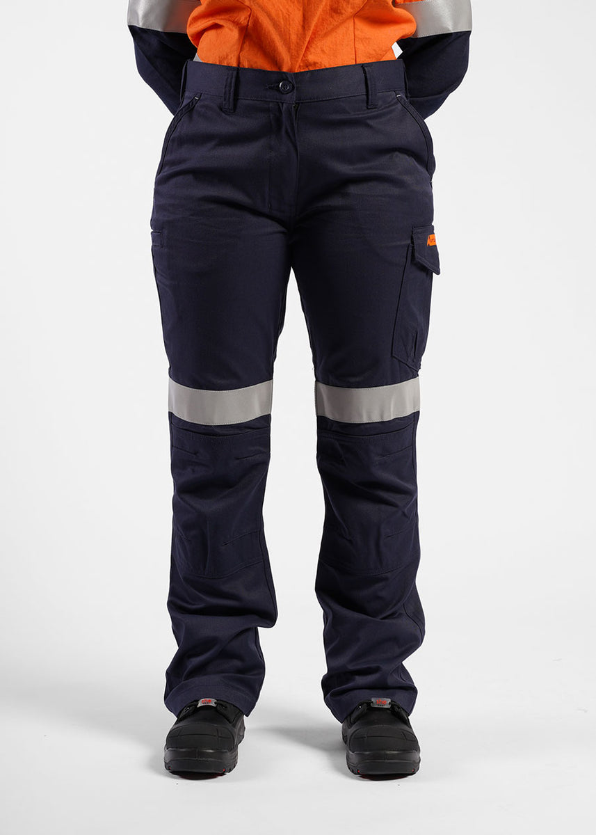 syzmik-fr-taped-cargo-pants- 