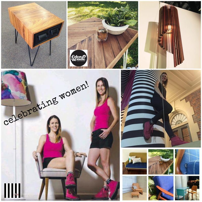 In Her Shoes series : Amy