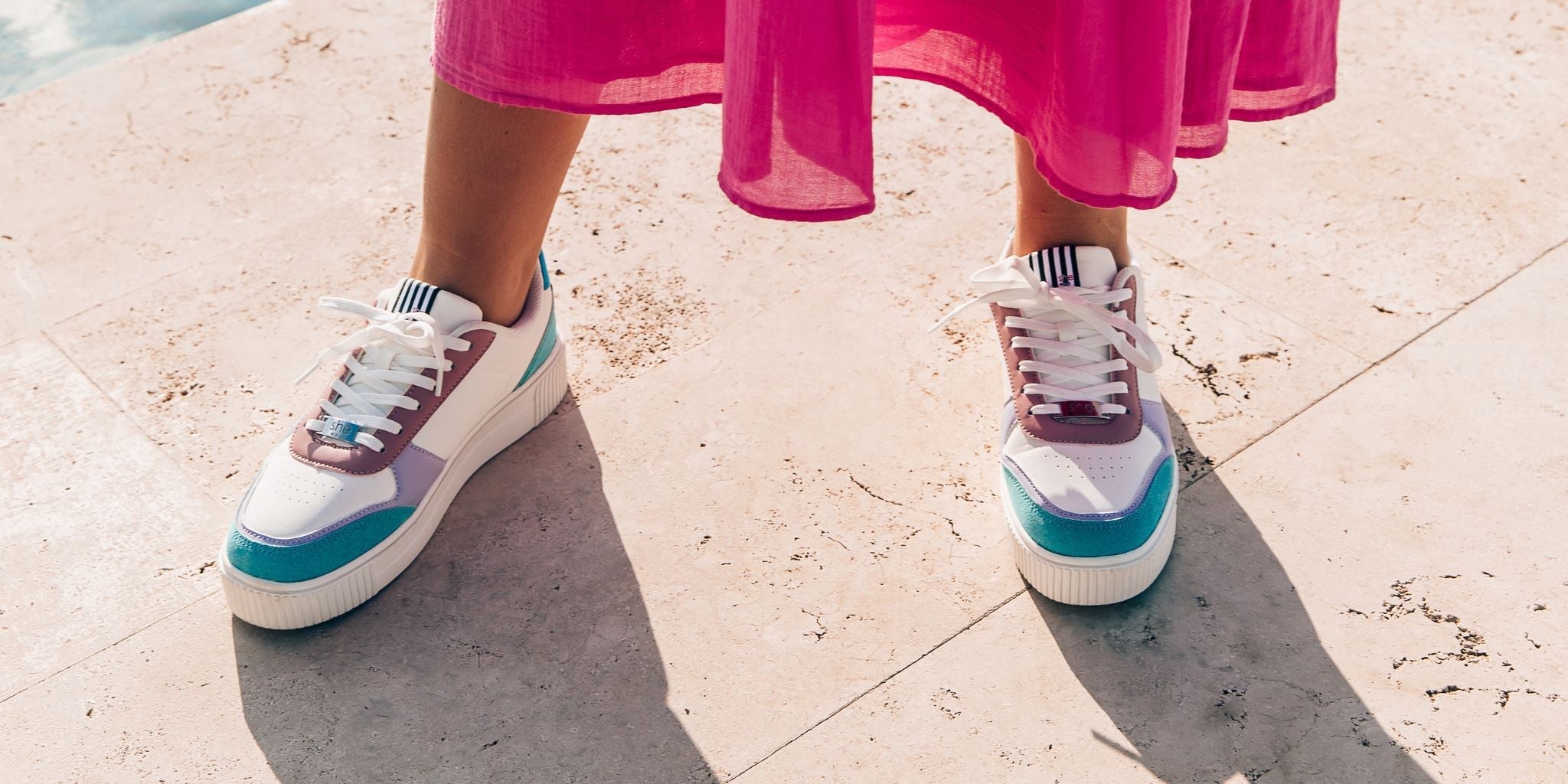 Why Cheap Shoes Cost You More