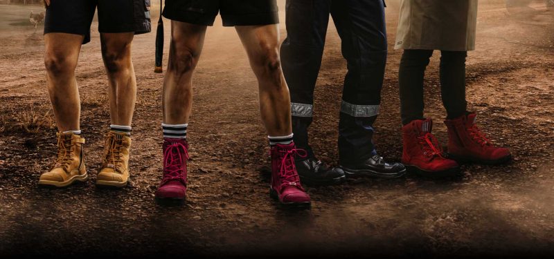 Our very 1st brand ambassador programme is now open!