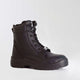 Aspires Seconds sale: women's tactical soft toe work boot