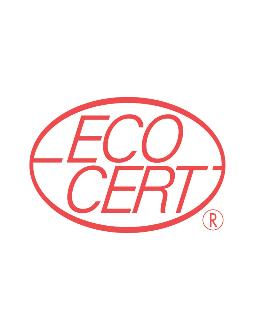 EcoCert-logo