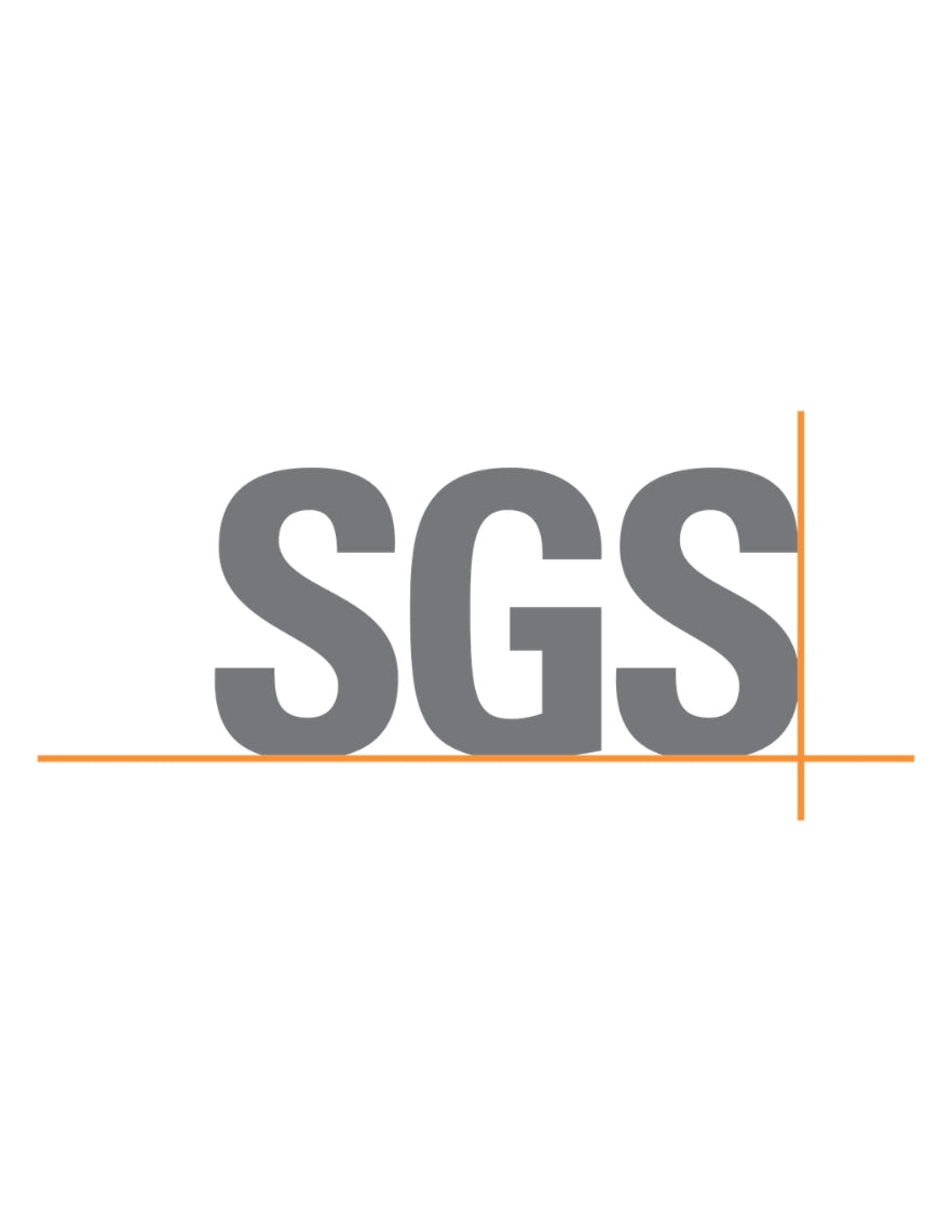 SGS=-logo