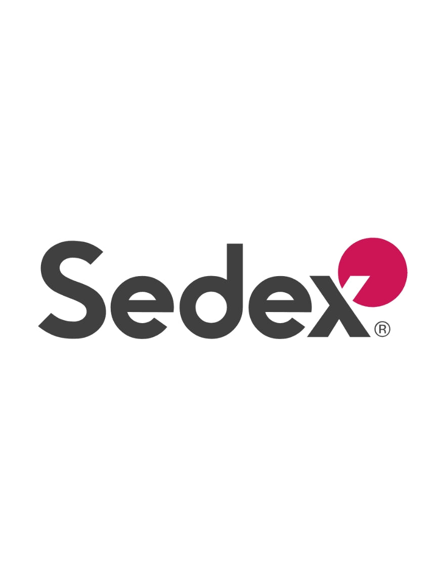 sedex-logo
