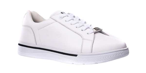 support starts with better design