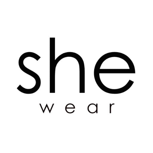 she wear – Australia’s Leading Women’s Footwear Provider