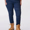 The Workz pants