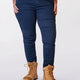The Workz pants