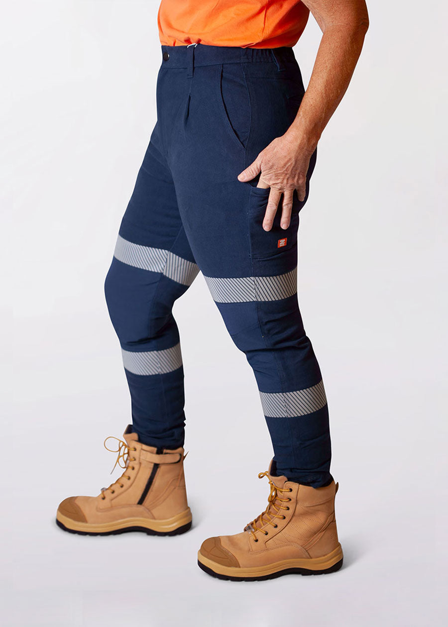 The-Workz-Pants-R