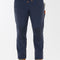 Z-Lite comfort pants
