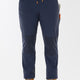 Z-Lite comfort pants
