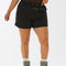 Z-Lite comfort short