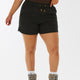Z-Lite comfort short