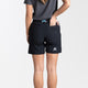 Women's Triumph short