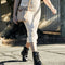 Aspires: women's tactical soft toe work boot