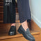 Assures: women's work shoe