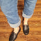 Assures Seconds Sale: women's work shoe