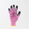 Covert Ops multipurpose glove