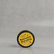 Beeswax dressing