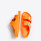 Chill: womens slides