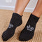 Cooldry performance low ankle socks