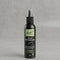 Eco shoe waterproofing spray
